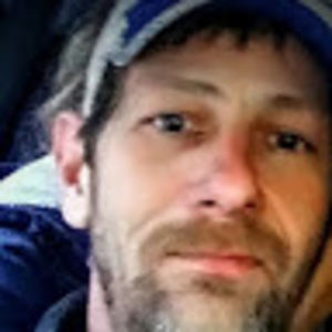 Meet your Posher, Brad